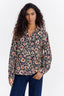 After the Rain corduroy shirt