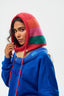 Balaclava Loud Signals Beanie
