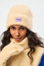 Huggy Biscuit Hat