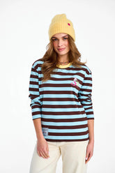 Dlhý rukáv Úlovok dňa