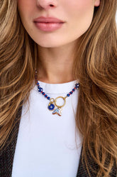 Third Vision Necklace