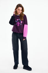 džíny Beautiful Things