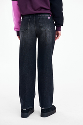 Beautiful Things denim pants