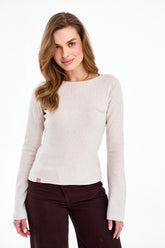 Longsleeve Blank Space