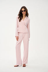 Pantalones Daylight Crush