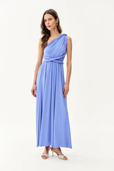 Robe maxi Daydream Infinity