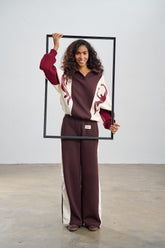 Dancers x Kit Agar Sweatpants