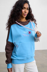 Regina Phalange Hoodie