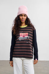 Hogwarts Longsleeve