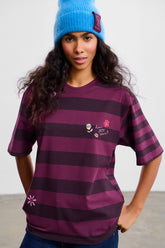 Hello Friends T-shirt