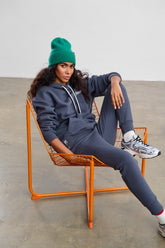 I Solemnly Swear Sweatpants