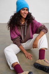 Magic Unlocked Hoodie