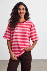 Dumbledore's Army T-shirt