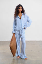 Lumos Maxima Pajama Pants