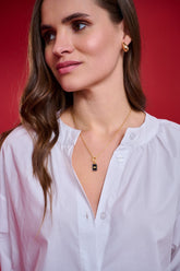 Halskette Mystic Vision