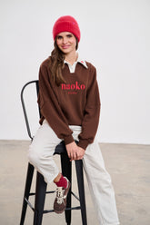 Old School Love Polo Shirt