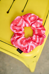 Powerpuff Power 3 Scrunchie Set