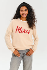 Merci-kashmirneule