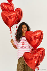 Jij bent mijn kreeft T-shirt