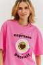 Tricou Espresso Yourself
