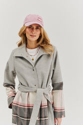 Kšiltovka Social Club