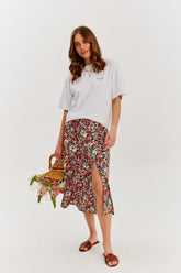 Petalicious Midirock