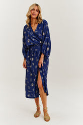 Abito kimono Sea Spell