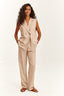 Pantaloni Bright Side