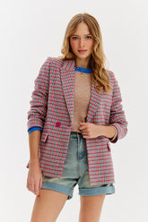 Giacca See You Later