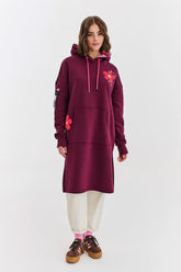 Lucky Charm Longline