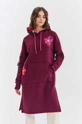 Lucky Charm longline