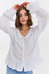 Everyday Romance shirt