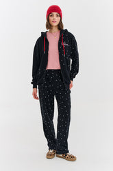 Not Too Bad sweatpants