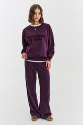 Once Upon a Time sweatpants