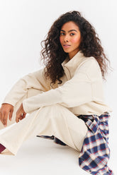 Calm Morning sweatpants