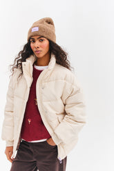 Denali Nomada winter jacket