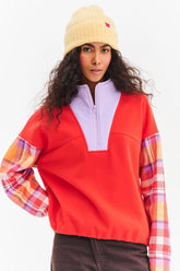 After Reading Sweatshirt