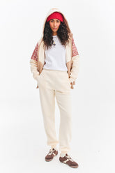 Wild Bambi sweatpants