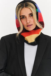 Balaclava Cozy Carnival