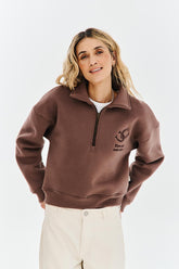 Desert Darling Sweatshirt