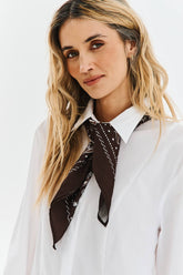 Desert Darling Scarf