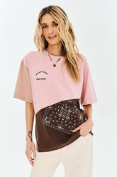 Dusty Spirit T-shirt