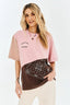 Dusty Spirit T-shirt