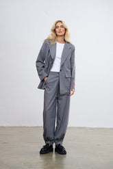 Urban Spark trousers