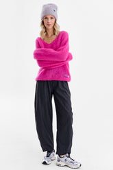Chill Factor trousers