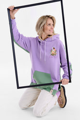 Garden Path x Maggie Stephenson Hoodie