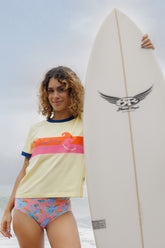 Catch My Wave T-shirt