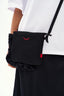 Black Swan bag