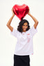 Tricou Love.txt