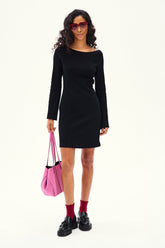 Pick Me Knit Dress